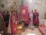 San Lussorio | Martire - processione_sanvito_28agosto2011